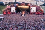 Gabalier 160730 (c) Andreas Mueller 046